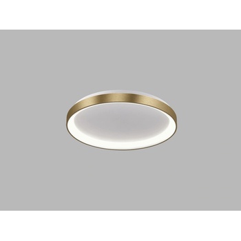LED2 1273157