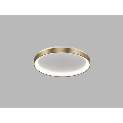 LED2 1273157