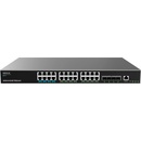 Grandstream GWN7813P