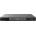 Grandstream GWN7813P