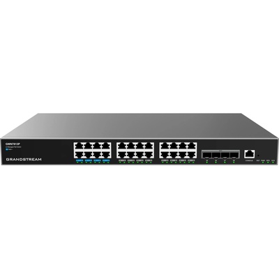 Grandstream GWN7813P