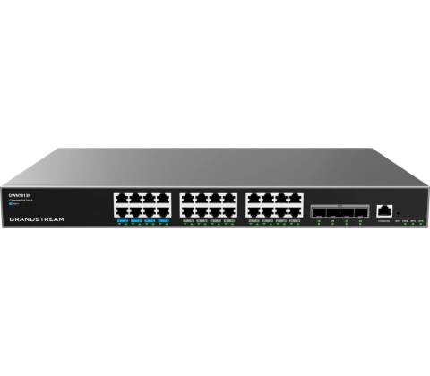 Grandstream GWN7813P