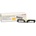 Xerox КАСЕТА ЗА XEROX Phaser 6121 MFP - Yellow - HIGH CAPACITY - PN 106R01475 (101XER6121YH)