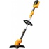 Riwall Pro Ralt 3040 (bez baterie a nabíječky)