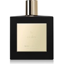 Miller Harris Le Cèdre EDP 100 ml