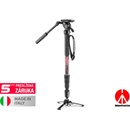 Stativy Manfrotto Element MII