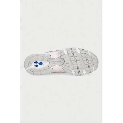 New Balance 740 маратонки дамски (U7404S4)