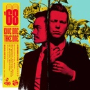 '68, Give One Take One CD