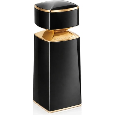 Bvlgari Le Gemme Onekh parfumovaná voda pánska 100 ml