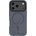 Tactical MagForce Hyperstealth Sika Калъф за Apple iPhone 17 Pro Deep Blue Tactical | Sin | МЪЖЕ | UNI