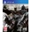Warner Bros. Interactive Batman Arkham Collection (PS4)