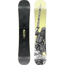 Nitro Beast 24/25