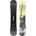 Nitro Beast 24/25