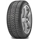 Pirelli Winter Sottozero 3 235/35 R20 92W