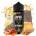 Viper Bateman 30ml/120ml