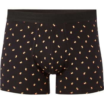 Celio Боксерки Liboapple Celio | Cheren | МЪЖЕ | S