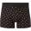 Celio Боксерки Liboapple Celio | Cheren | МЪЖЕ | S