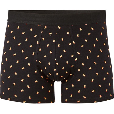 Celio Боксерки Liboapple Celio | Cheren | МЪЖЕ | S