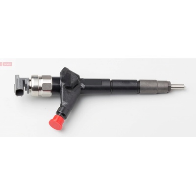Vstrekovacia tryska DENSO DCRI106250
