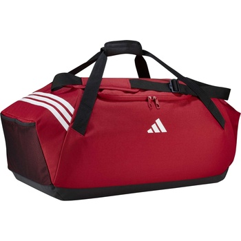 Adidas Tiro duffle l ns