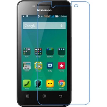 Image 1 of Lenovo Стъклен скрийн протектор за Lenovo A319 (ZSLenovoA319)