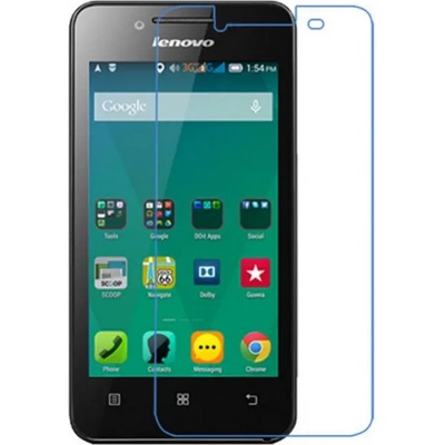 Lenovo Стъклен скрийн протектор за Lenovo A319 (ZSLenovoA319)