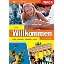 Willkommen bei uns