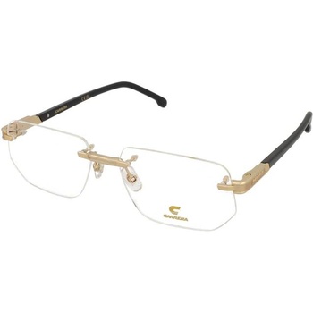 Carrera CARRERA1142 RHL