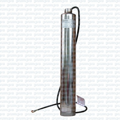ACUASUB 55/140 230V 1,5 m