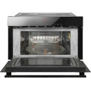 Image 1 of Amica AMMB34E2GB (1193608)