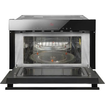 Image 1 of Amica AMMB34E2GB (1193608)