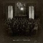 Mystic Production Opeth: Last Will And Testament - CD (078112)