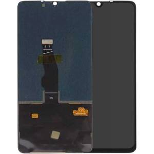 Huawei LCD дисплей за Huawei P30 ELE-L29 - phoneparts