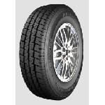Petlas Лятна гума petlas 155/80 r13 85n tl full power pt825+ Автомобилни гуми
