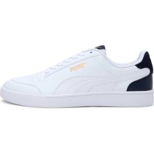 PUMA Обувки Shuffle (30966805)