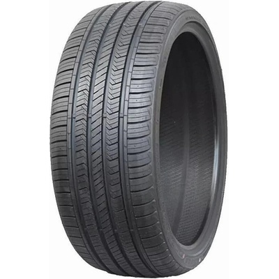 Aptany RU025 245/65 R17 111T