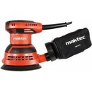 Makita MT-M9204