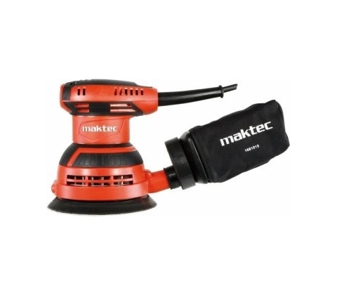 Makita MT-M9204