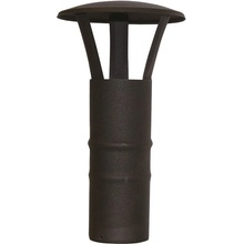 Prodmax stříška Pelet SPNP19/80 80 mm