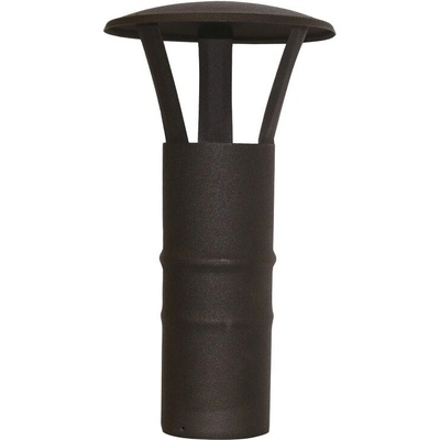 Prodmax stříška Pelet SPNP19/80 80 mm