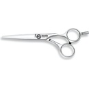 Kasho Excelia Offset EO-55 OS
