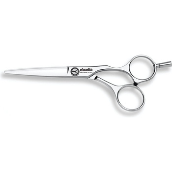 Kasho Excelia Offset EO-55 OS