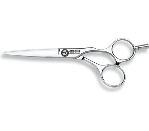 Kasho Excelia Offset EO-55 OS