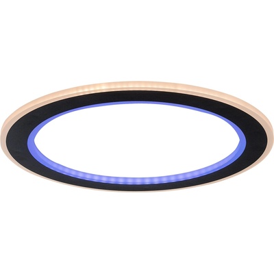 Rábalux GOLWEN 71406