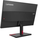Image 1 of Lenovo ThinkVision S25e-30