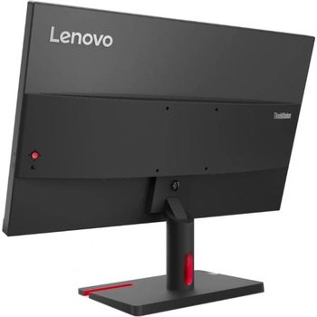 Image 1 of Lenovo ThinkVision S25e-30