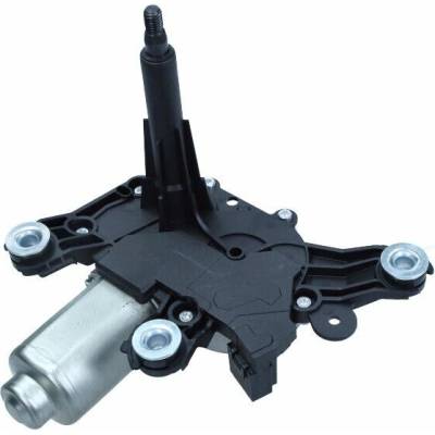Motor stieračov MAXGEAR 57-0429