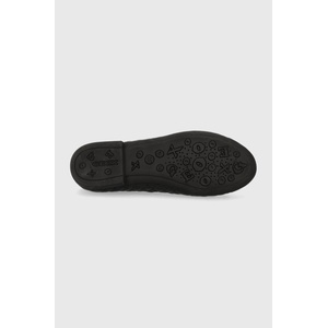 GEOX Детски балеринки (J5455B.08502.29.34)
