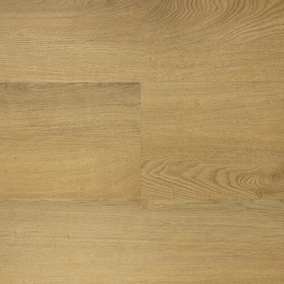 Merit SPC Nature Oak EWH-2872 2,69 m²