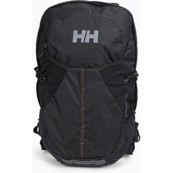 Image 1 of Helly Hansen Generator 20 л туристическа раница черна 67341_990